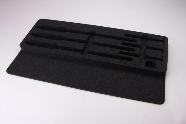 PZ Case Inlay - Kopie